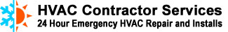 Delphos HVAC Services